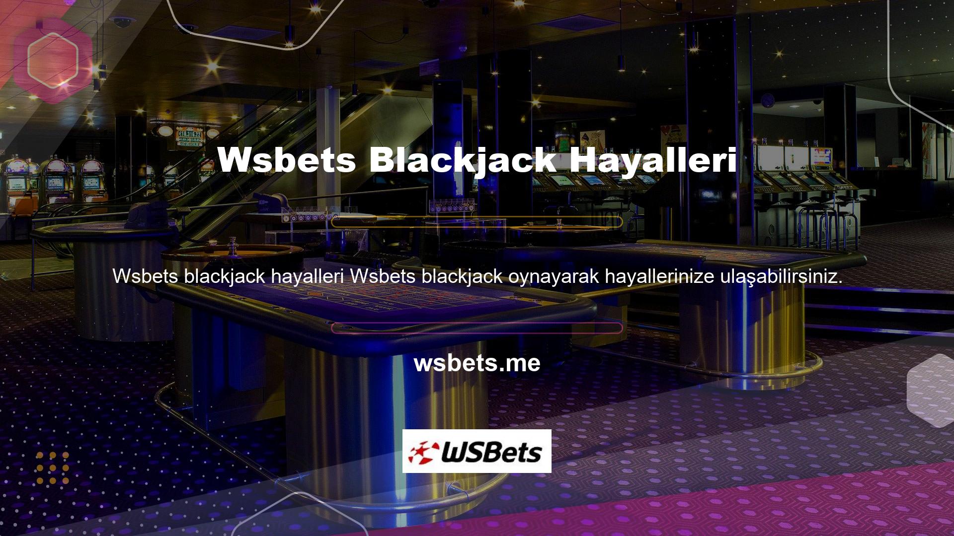 Dünyanın dört bir yanında kazanan birçok bahis sitesinden biriyiz