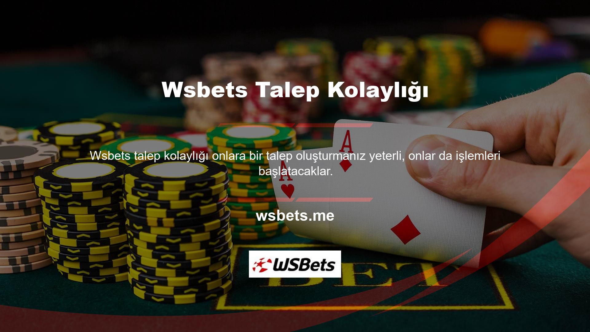 Genellikle, web sitesindeki hesabınızın kapatılması 2 günü bile bulmuyor